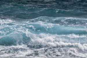 sea, wave, ocean-8631493.jpg